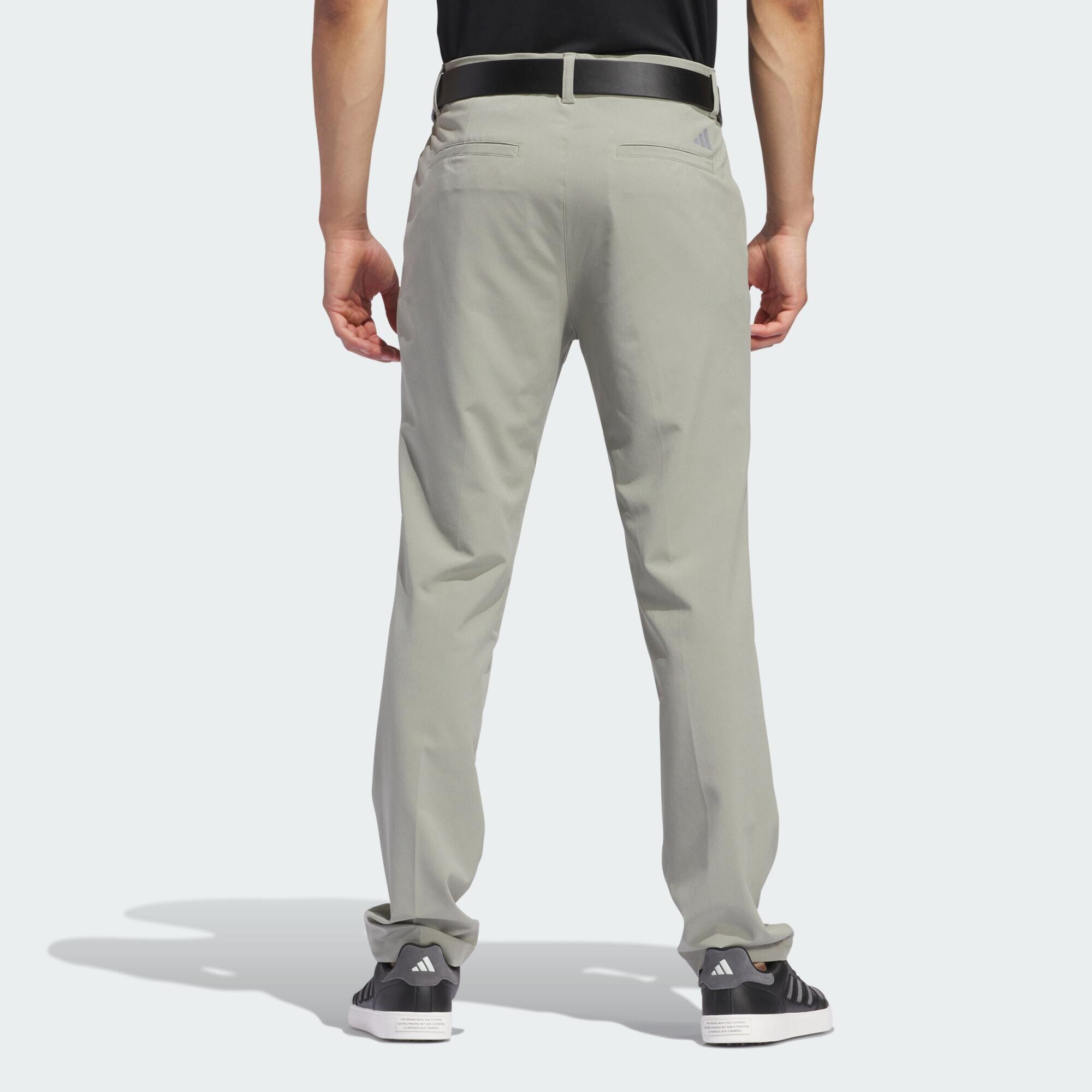 Pantalon de golf fuselé Ultimate365 3/5
