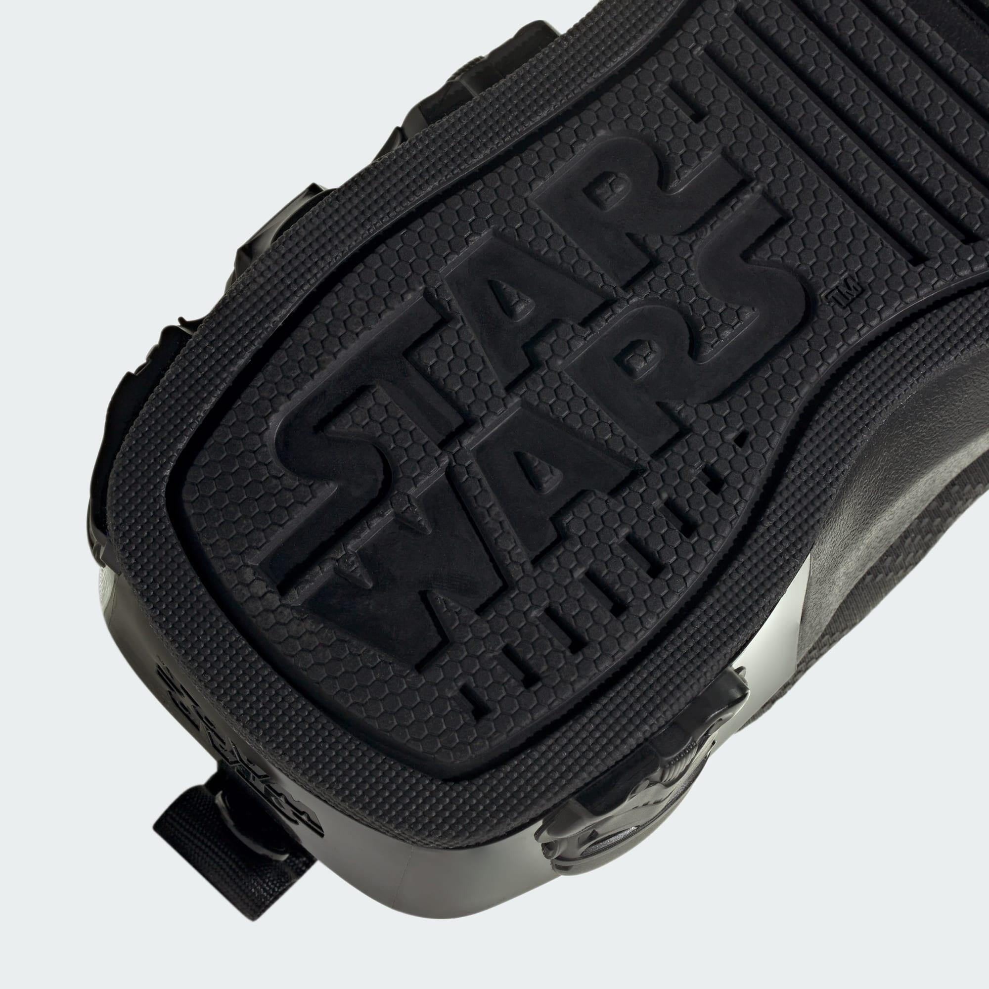 Star Wars Runner children's shoe