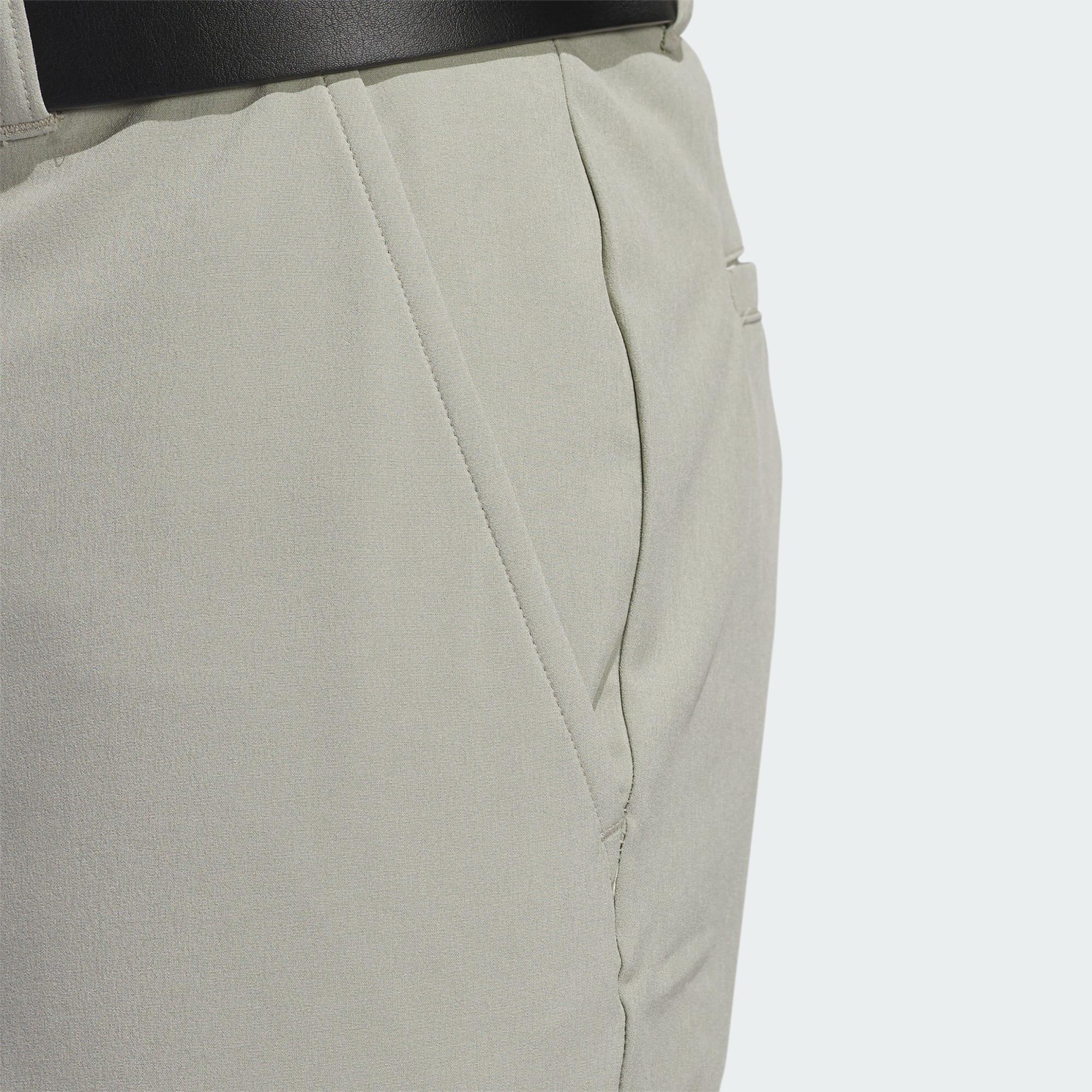 Pantalon de golf fuselé Ultimate365 4/5