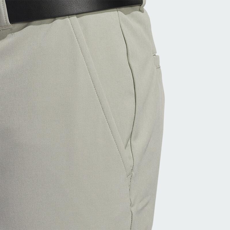 Pantalon de golf fuselé Ultimate365