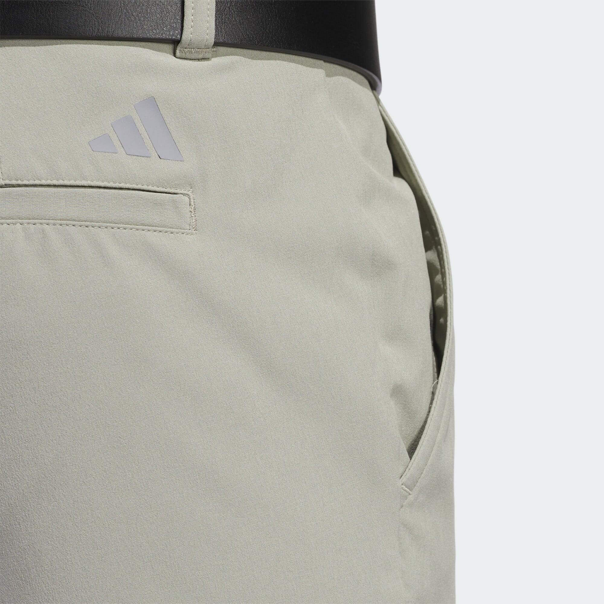 Pantalon de golf fuselé Ultimate365 5/5
