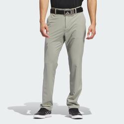 Pantalon de golf fuselé Ultimate365