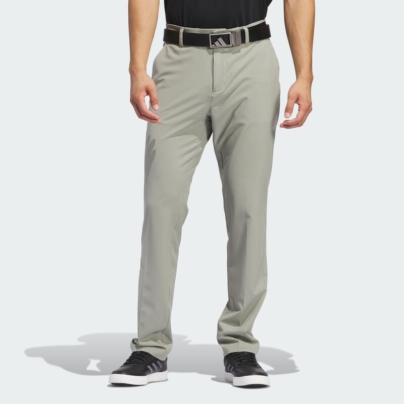 Pantaloni da golf Ultimate365 Tapered