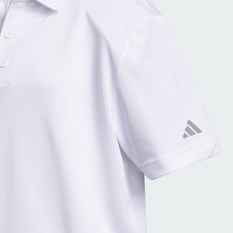 Koszulka polo Performance Short Sleeve Kids