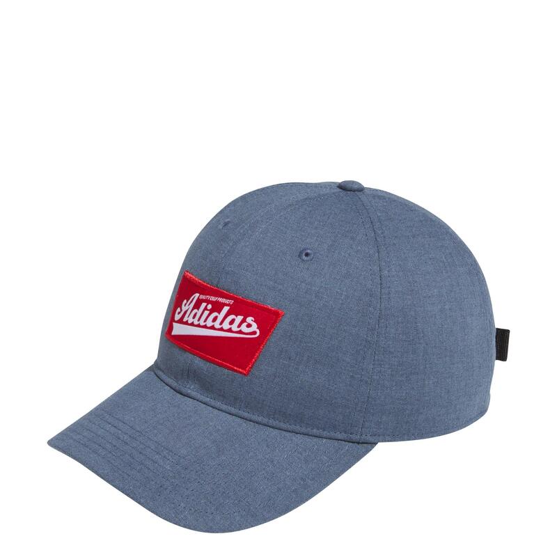 Casquette Denim