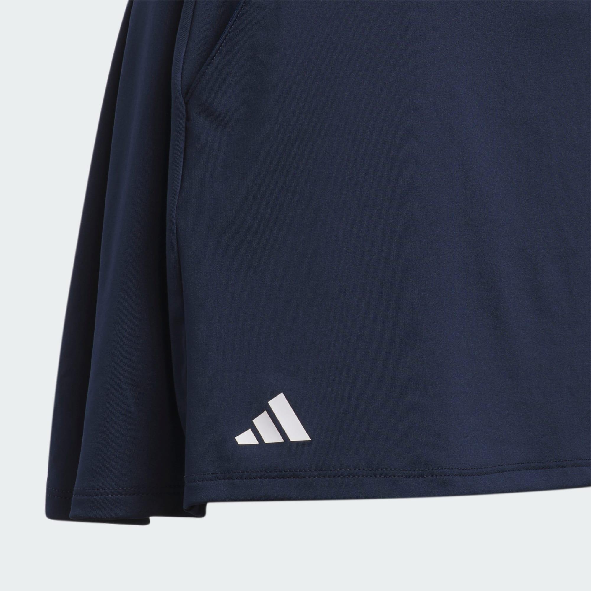 Ultimate Skort 2/5