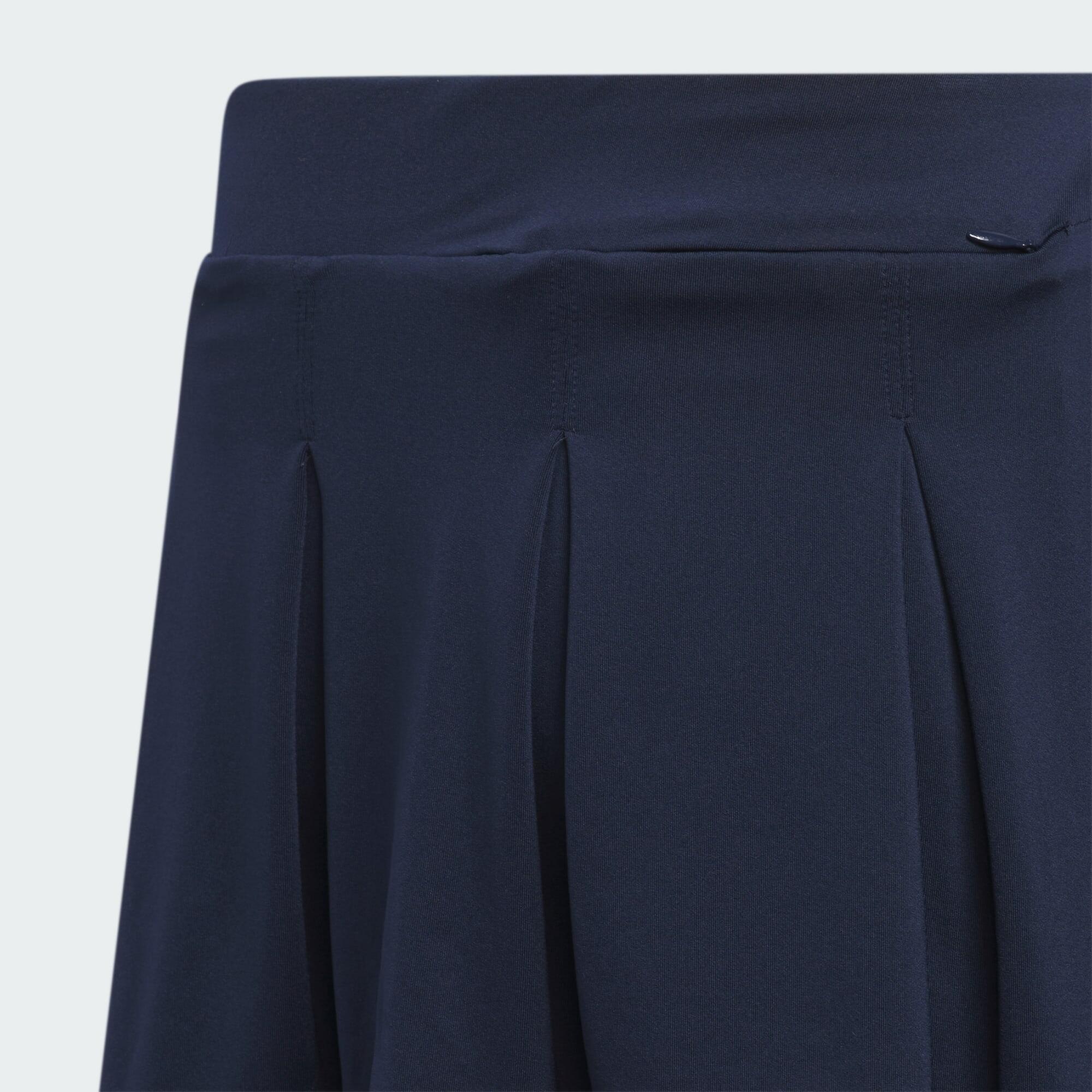 Ultimate Skort 5/5