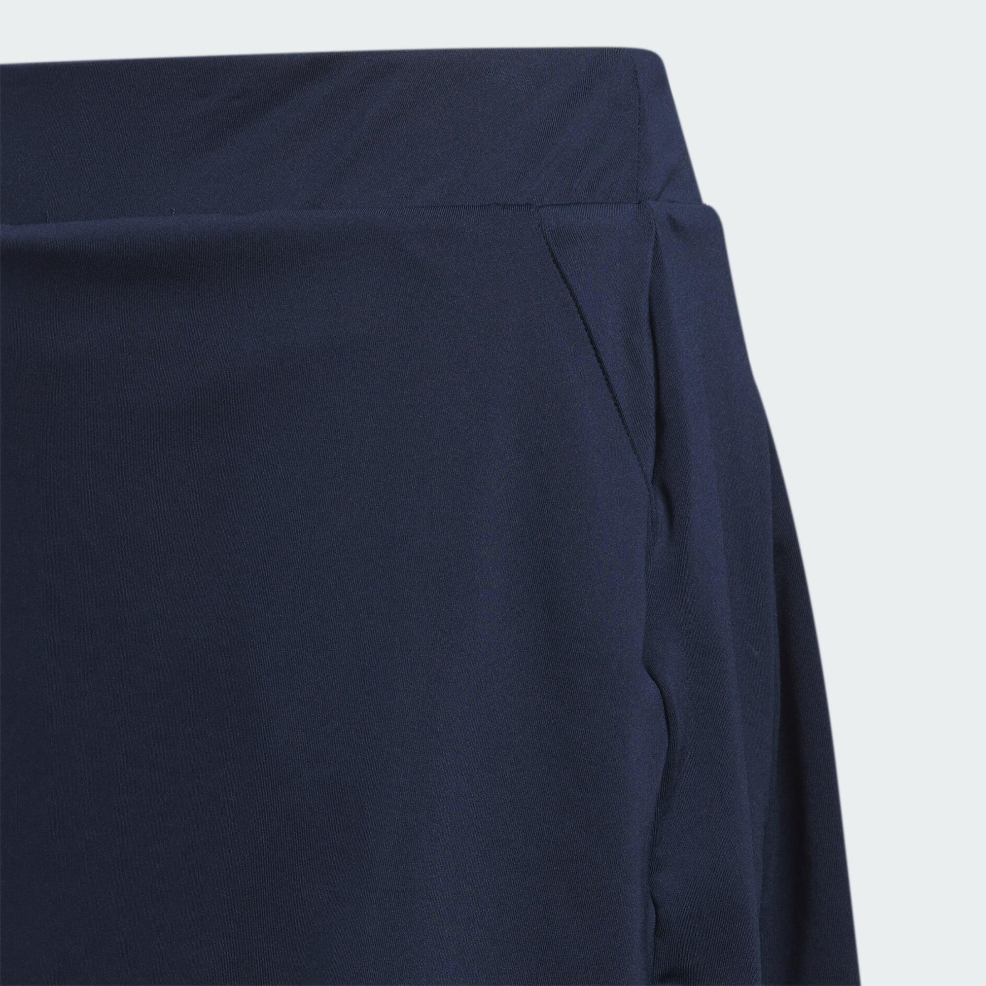 Ultimate Skort 3/5