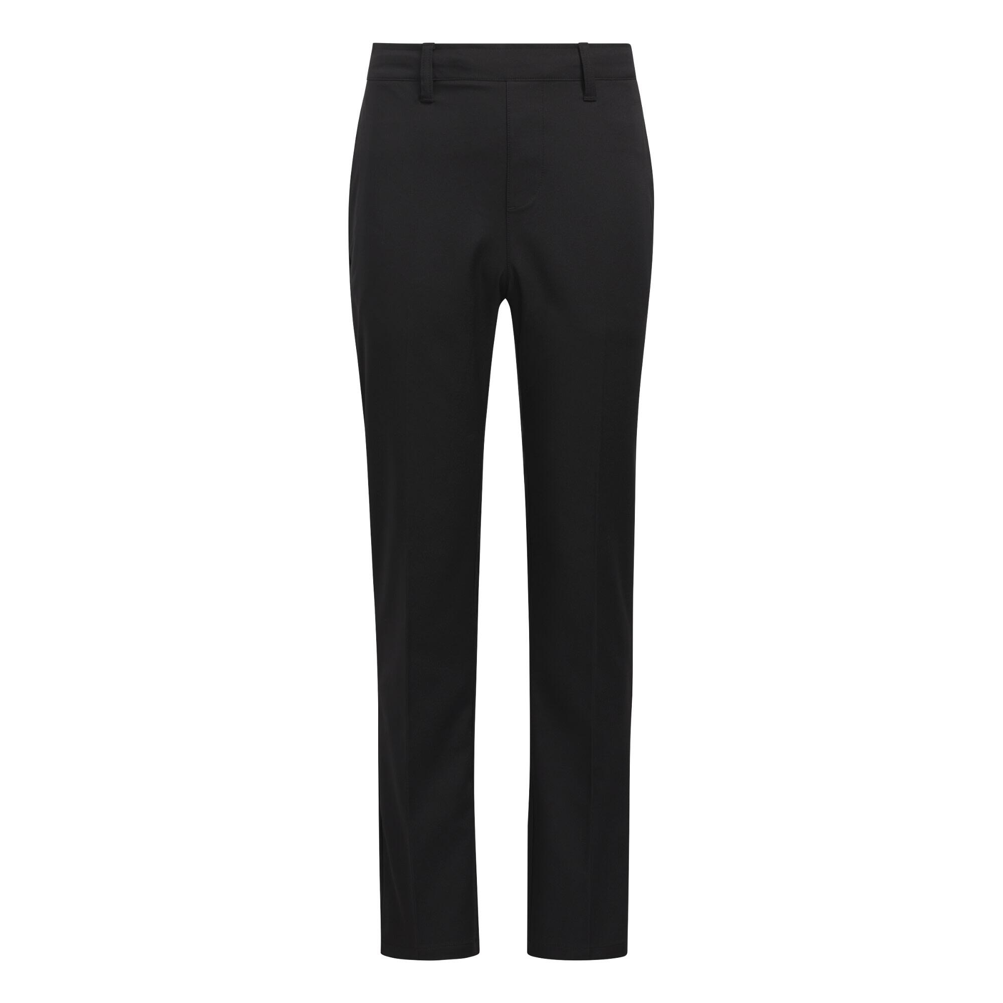 Decathlon jogging garcon new arrivals