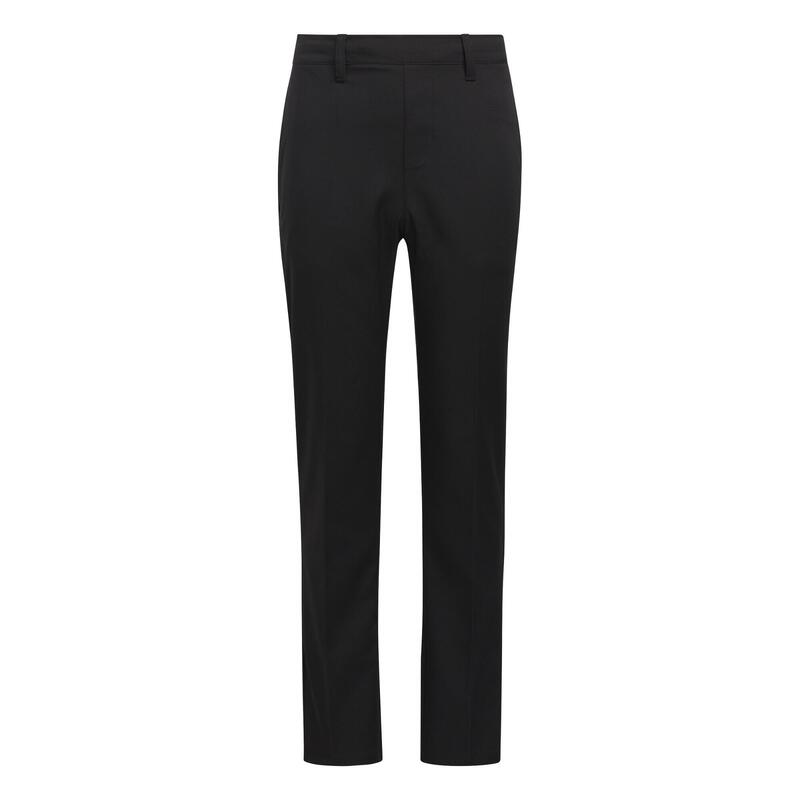 Pantalon ajustable Ultimate Enfants