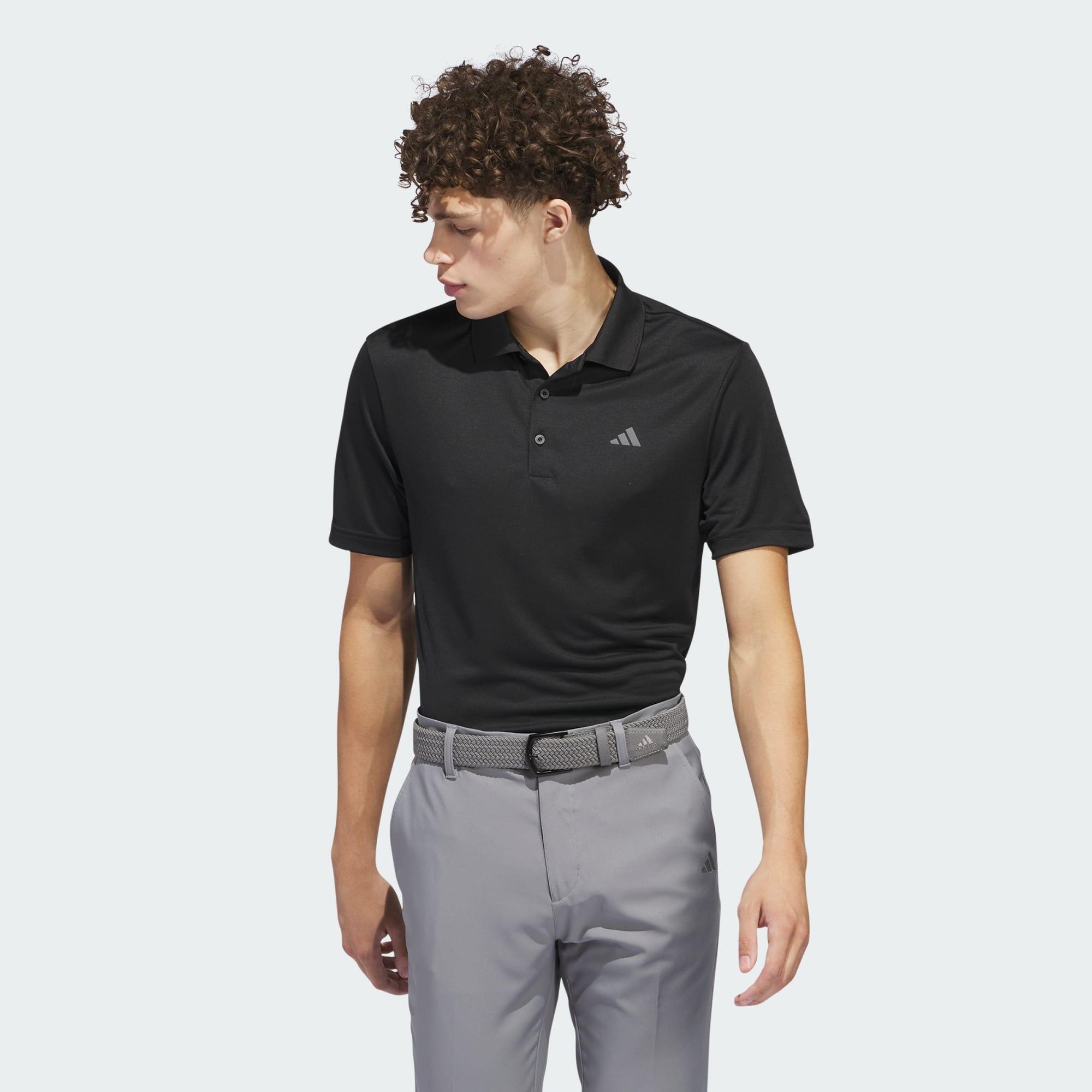 ADIDAS Adi Performance Polo Shirt