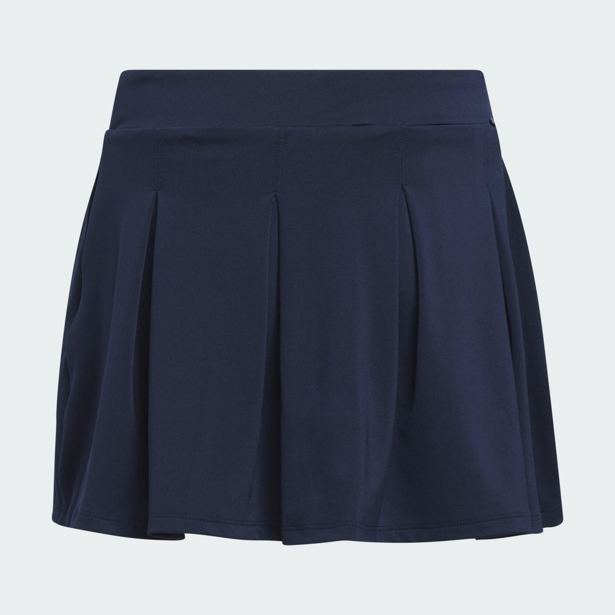 Girls' Ultimate Skort 4/5