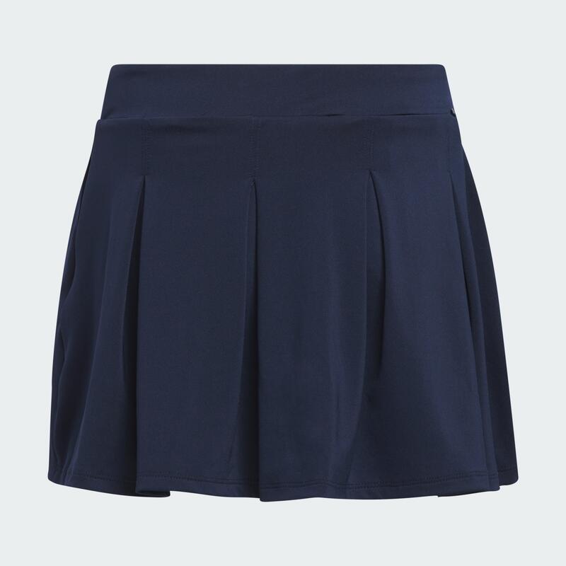 Jupe-short Ultimate Filles