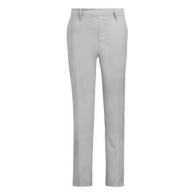 Pantalón Ultimate Adjustable (Adolescentes)