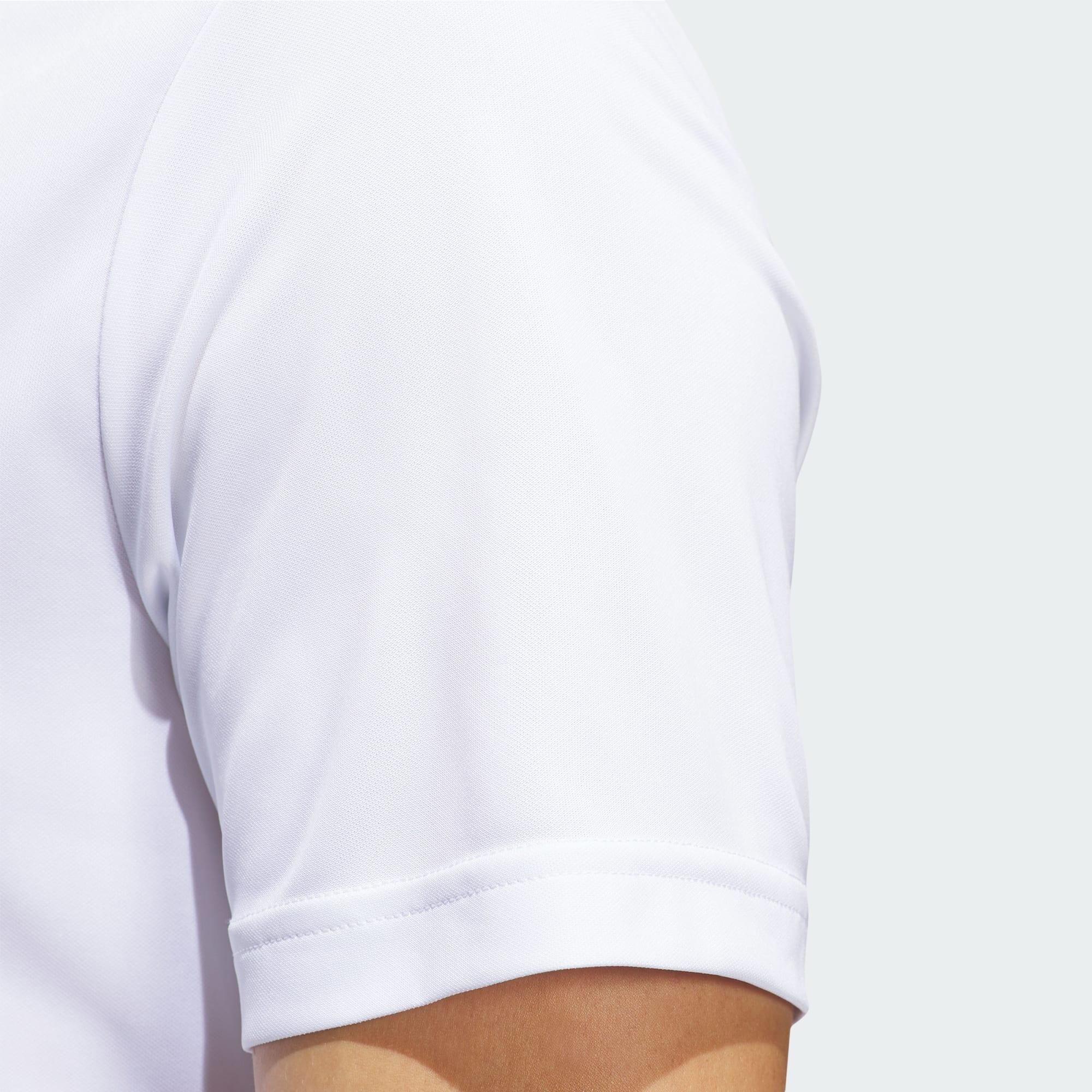 Adi Performance Poloshirt 4/6