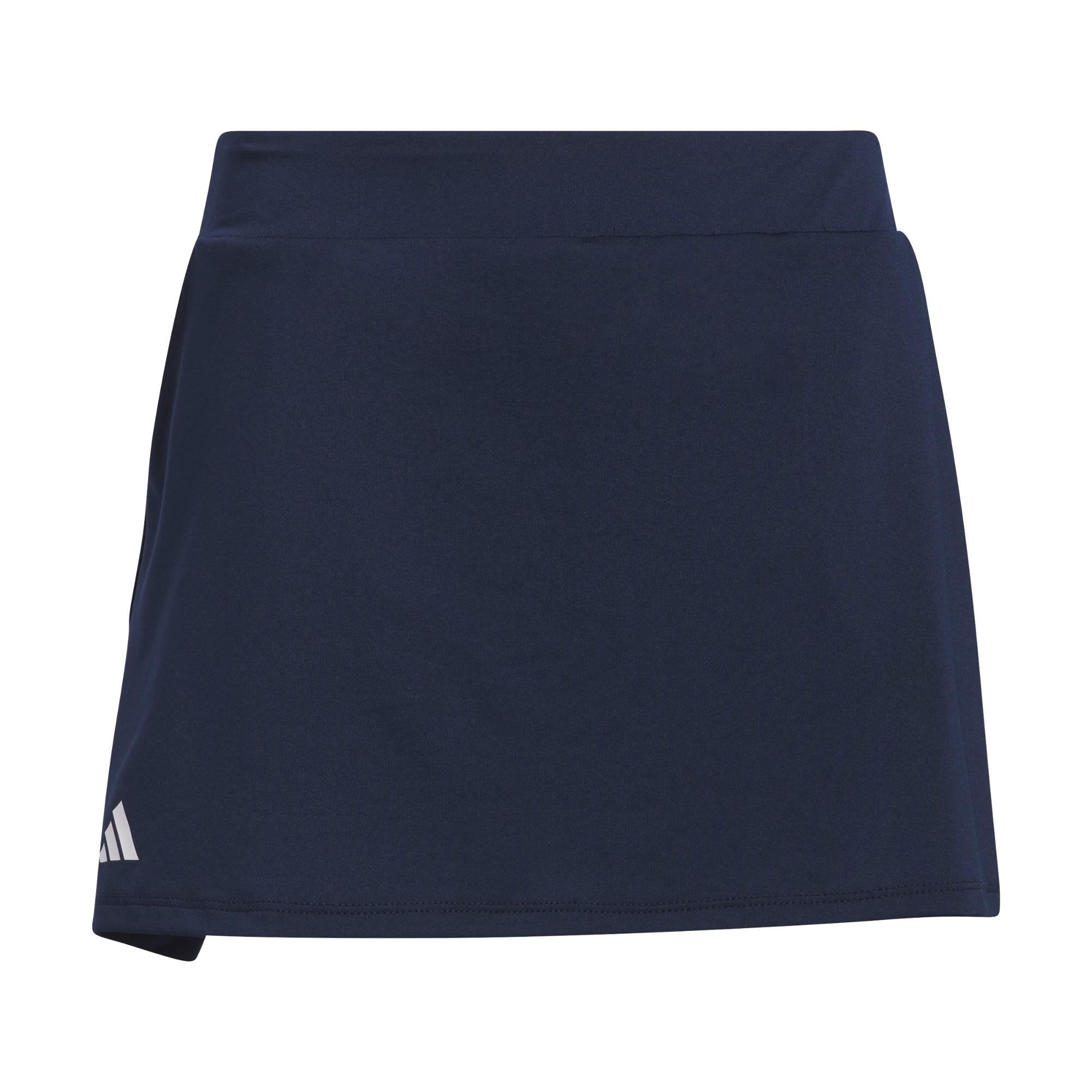 Girls' Ultimate Skort 1/5