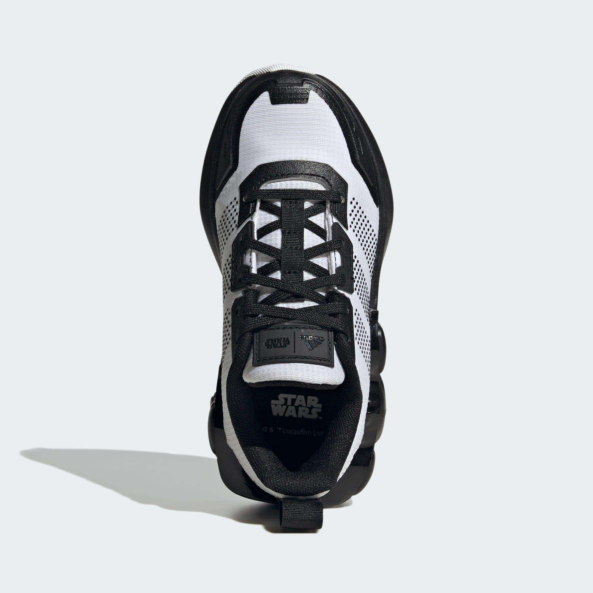 Star Wars Runner Kids Schuh 3/7