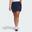 Ultimate365 Solid Skort