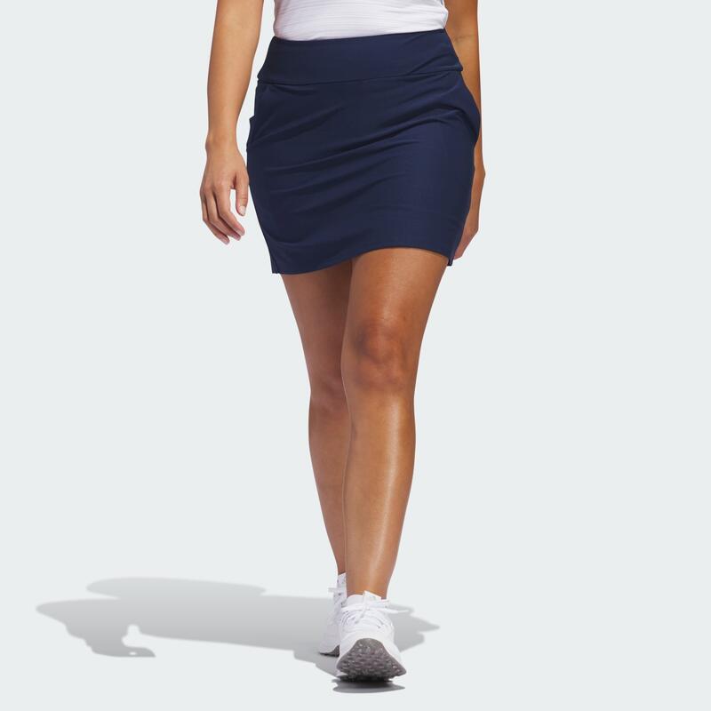 Skort Ultimate365 Solid