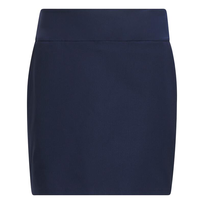 Ultimate365 Solid Skort