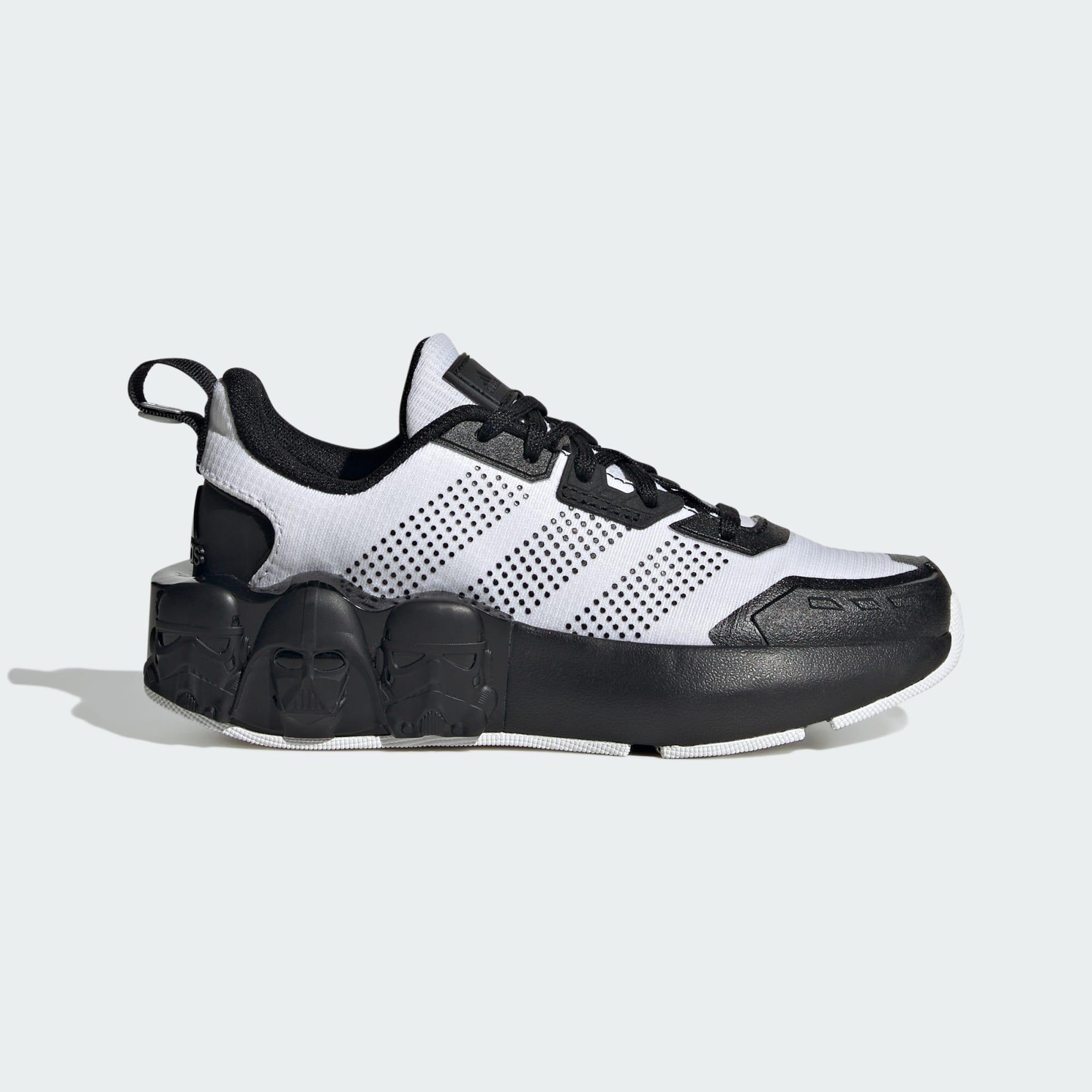 Star Wars Runner Kids Schuh 2/7