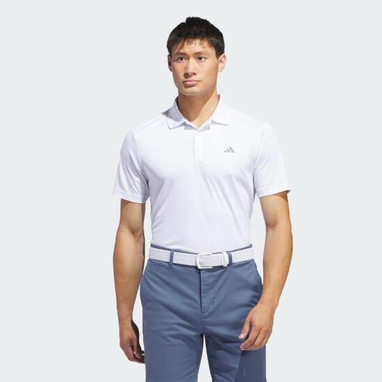 Adi Performance Poloshirt