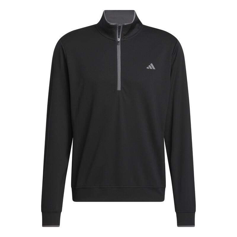 Lightweight Half-Zip Oberteil