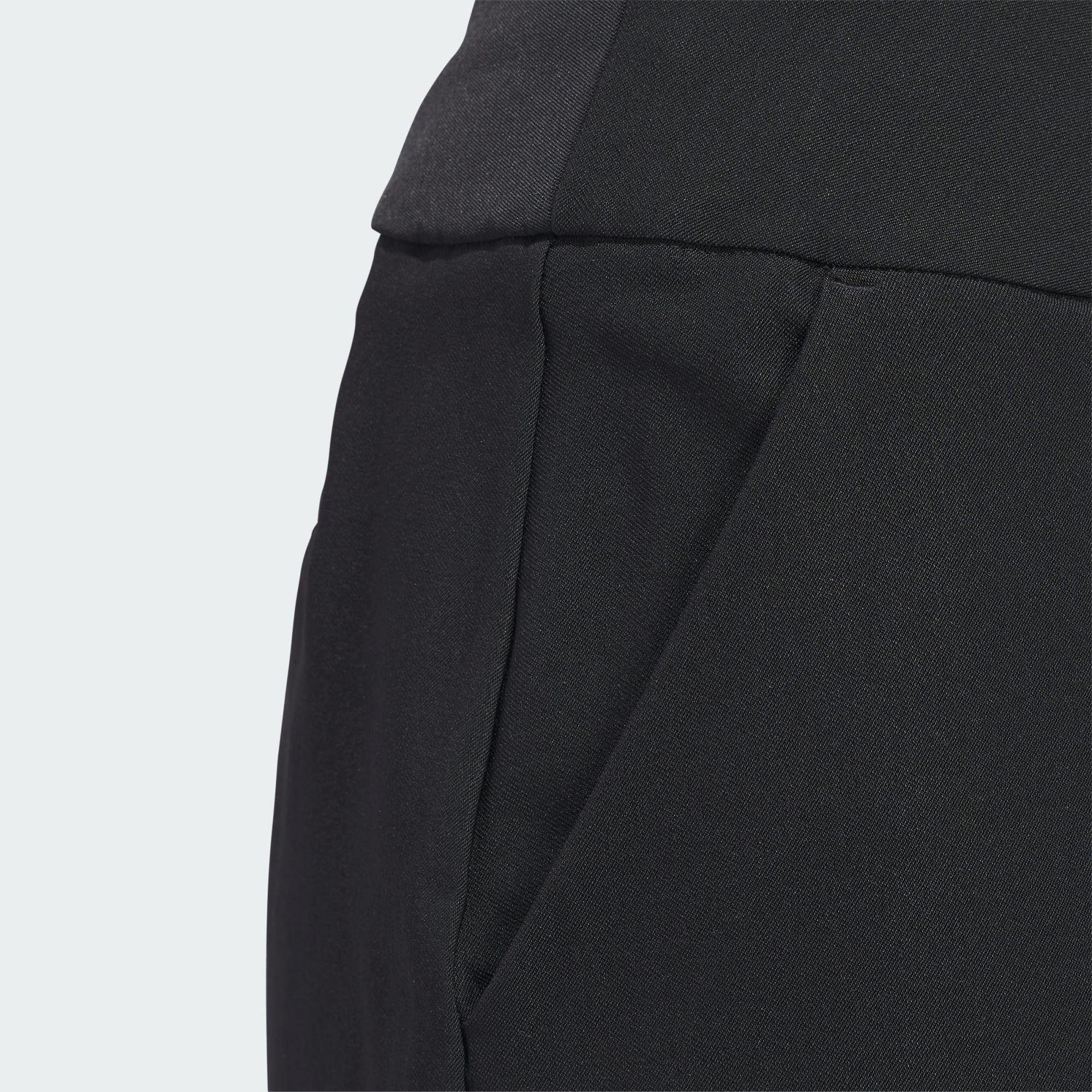 Ultimate365 Solid Skort 4/6