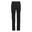 Pantalon ajustable Ultimate Enfants