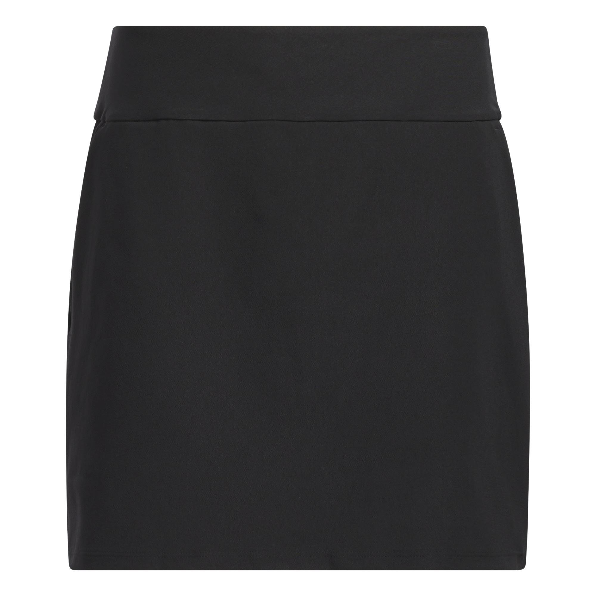 Ultimate365 Solid Skort 2/5