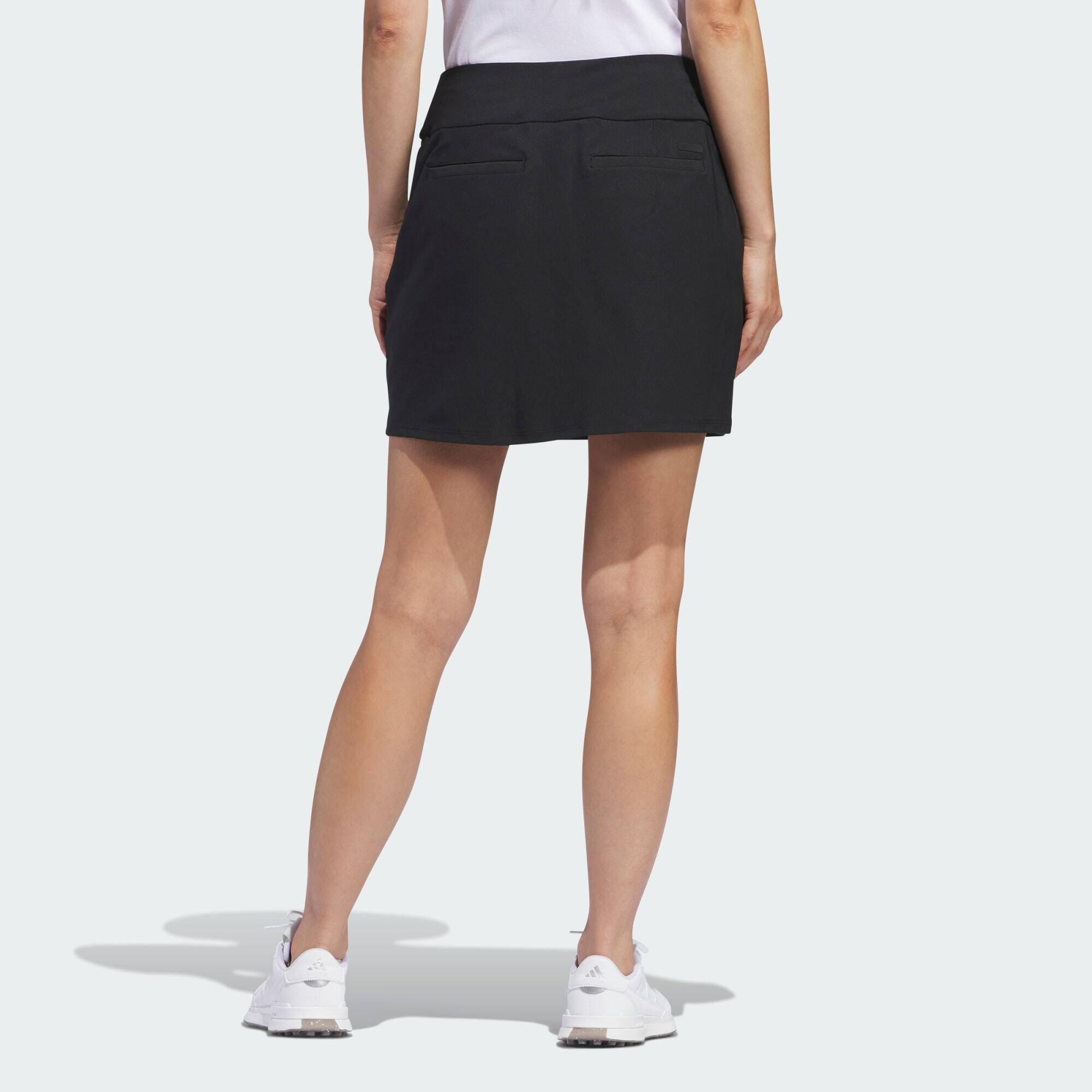 Ultimate365 Solid Skort 3/6