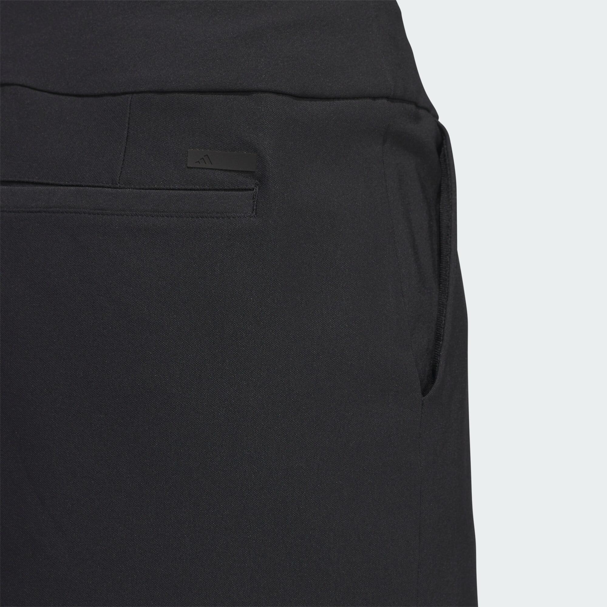 Ultimate365 Solid Skort 5/6