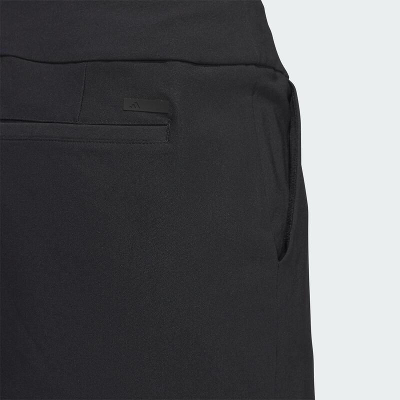 Skort Ultimate365 Solid