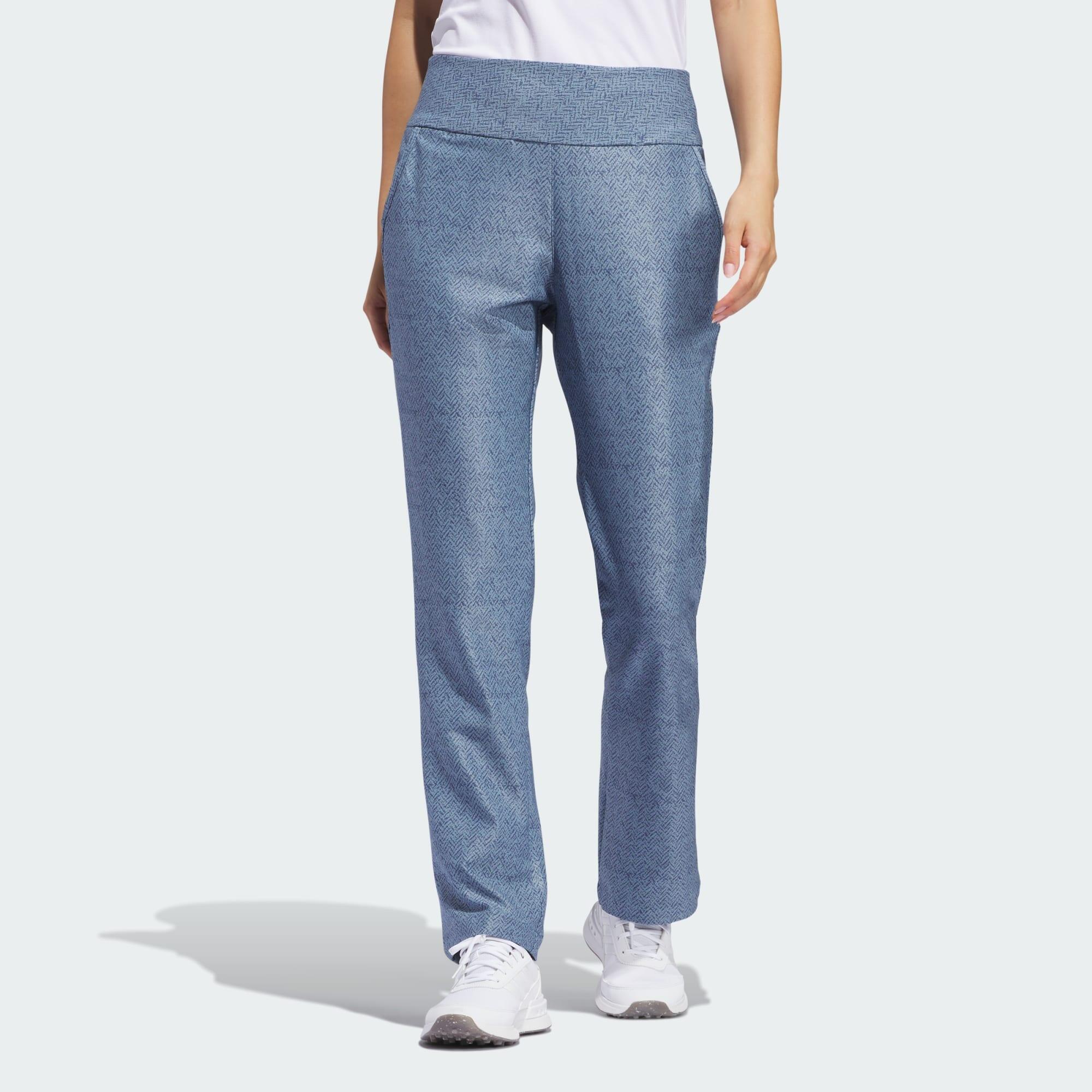 Comprar Pantalones Golf Mujer online Decathlon