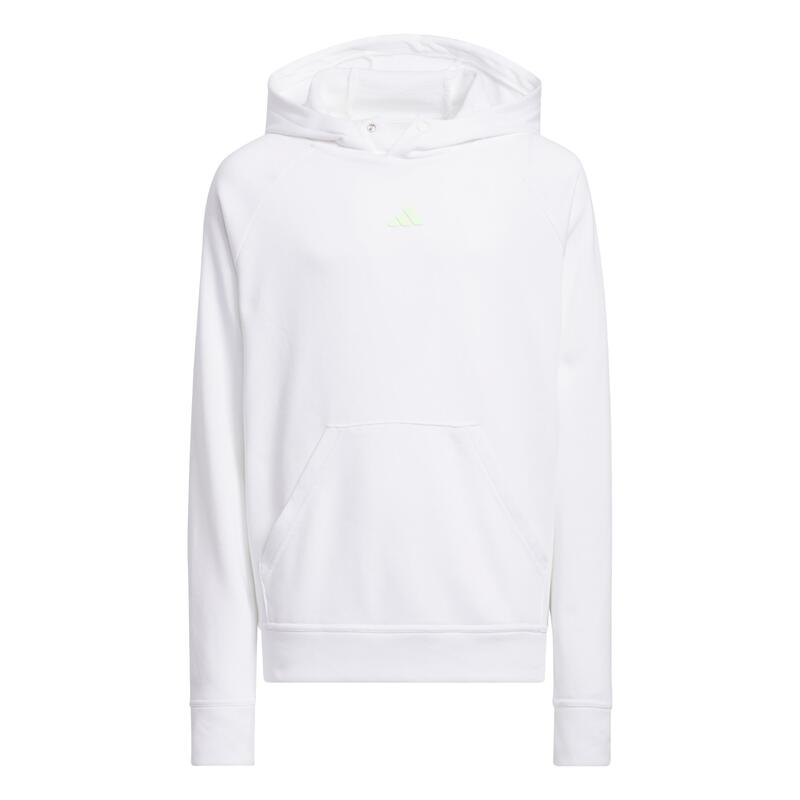 Sport ID Hoodie