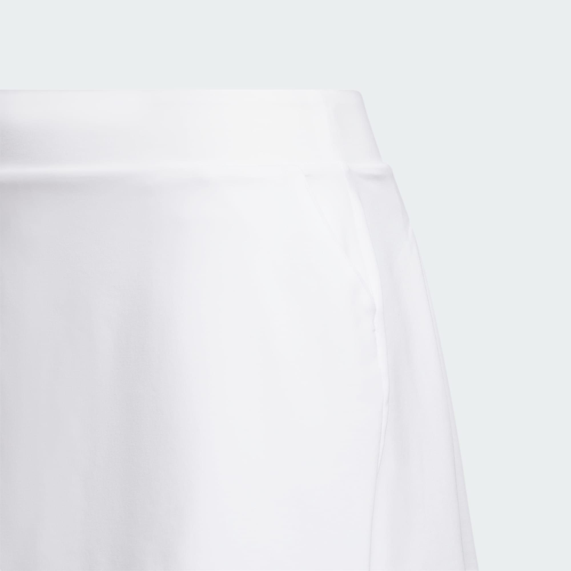Ultimate Skort Kids 4/4
