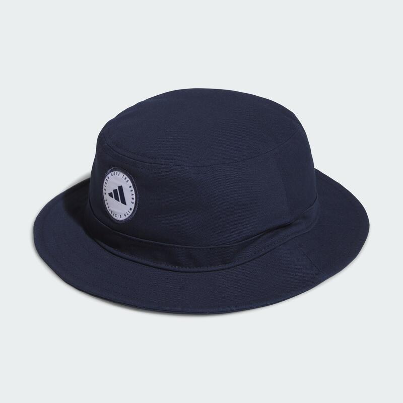 Cappello Solid Bucket