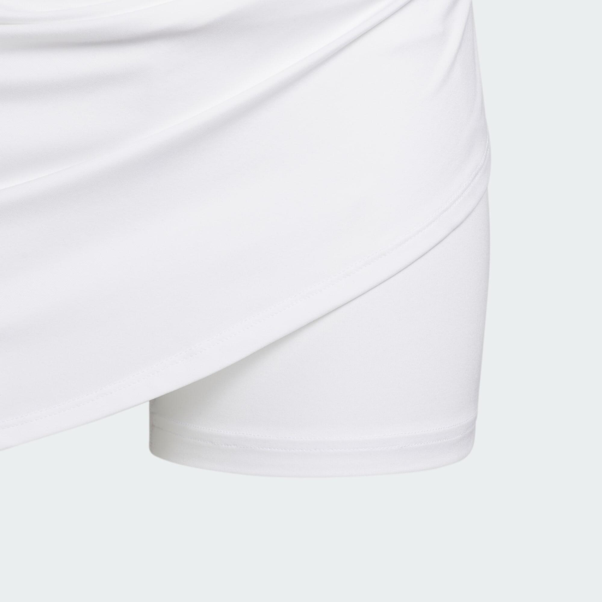 Ultimate Skort Kids 3/4