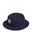 Gorro Solid Bucket