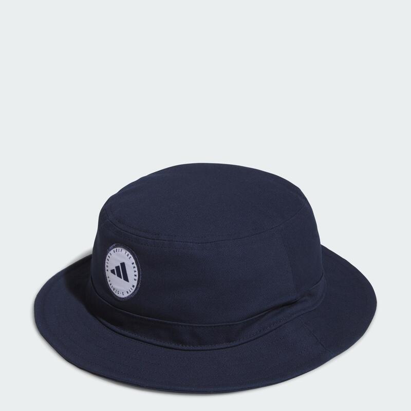 Cappello Solid Bucket