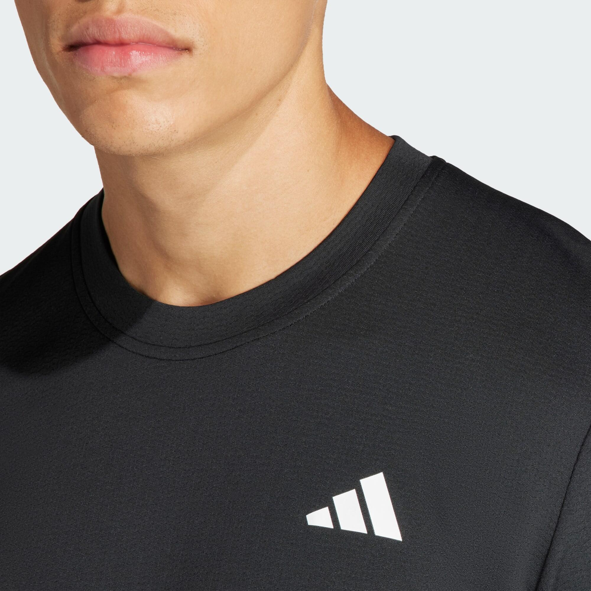 Tennis FreeLift T-shirt 4/7