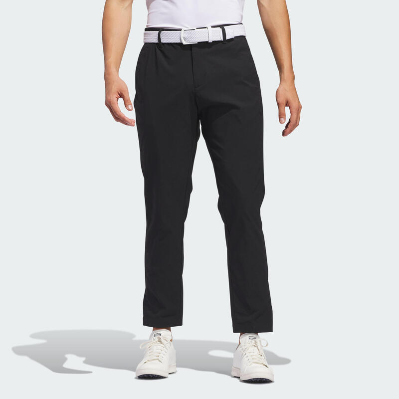 Kalhoty Ultimate365 Chino