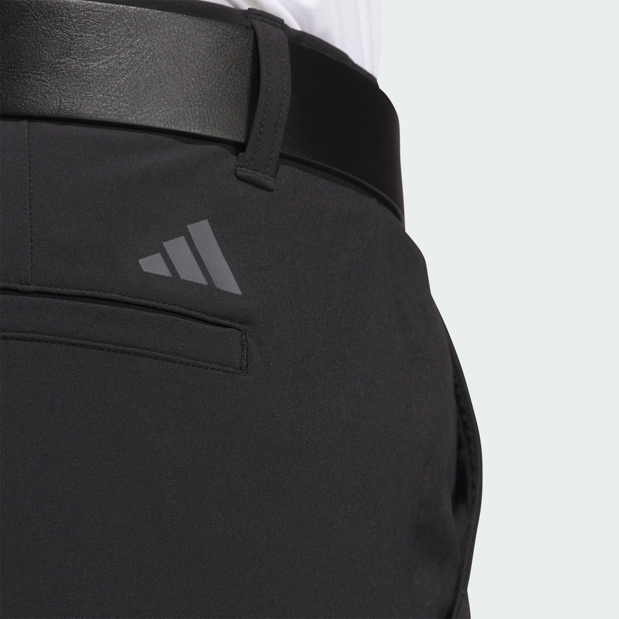 Pantaloni da golf Ultimate365 Tapered 4/5