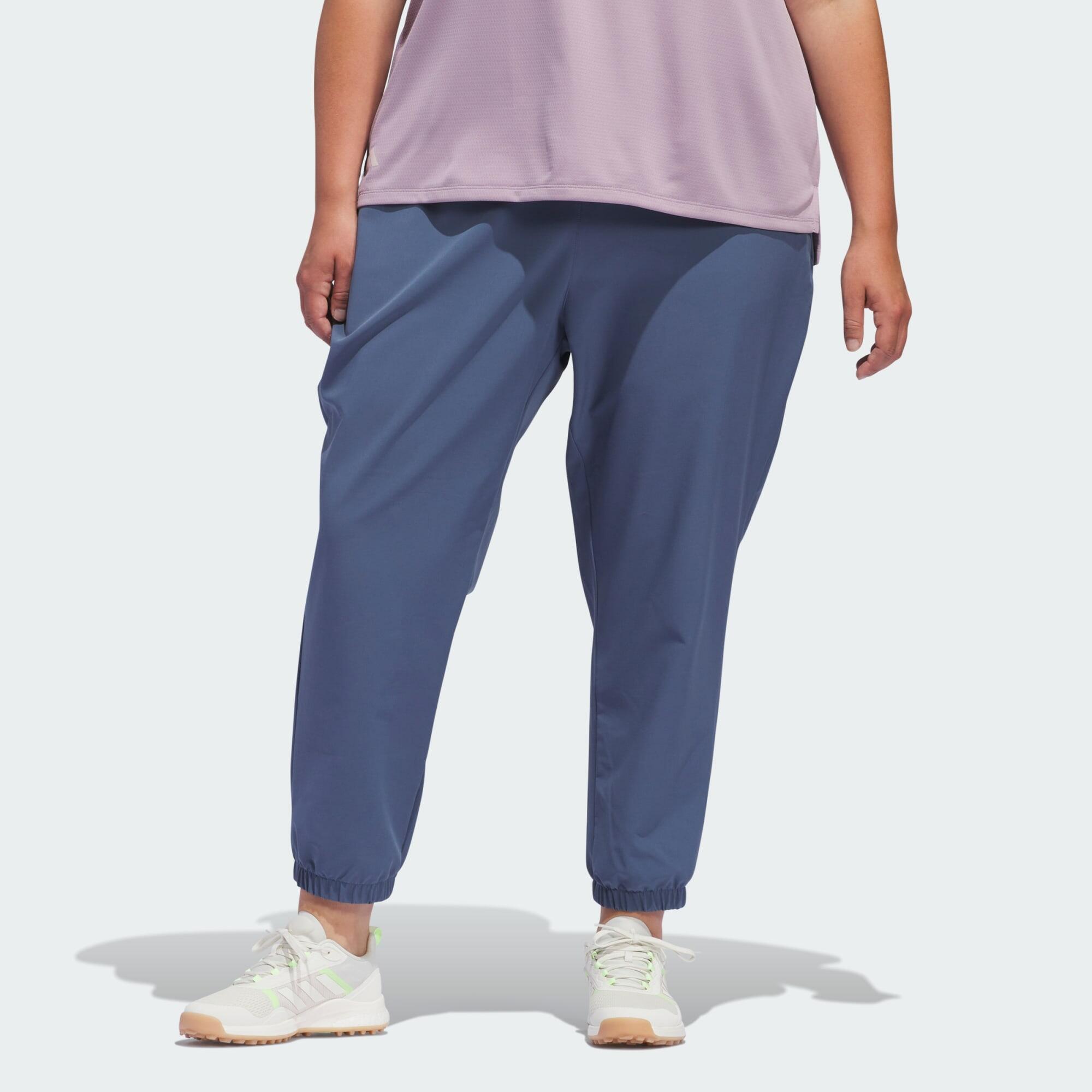 Women's Ultimate365 Joggers (Plus Size) 1/5