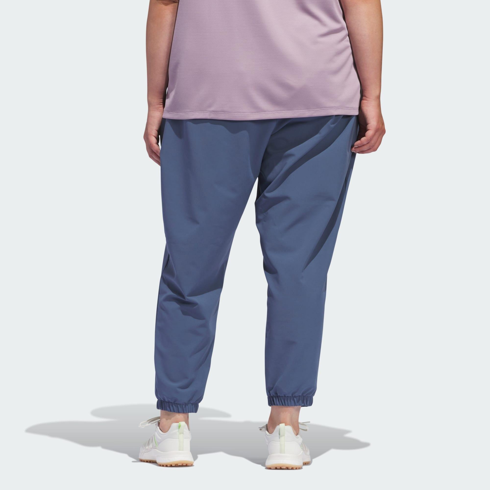 Women's Ultimate365 Joggers (Plus Size) 3/5