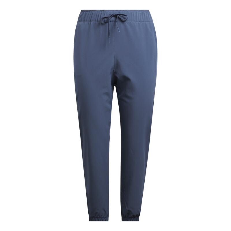 Ultimate365 Joggingbroek (Grote Maat)