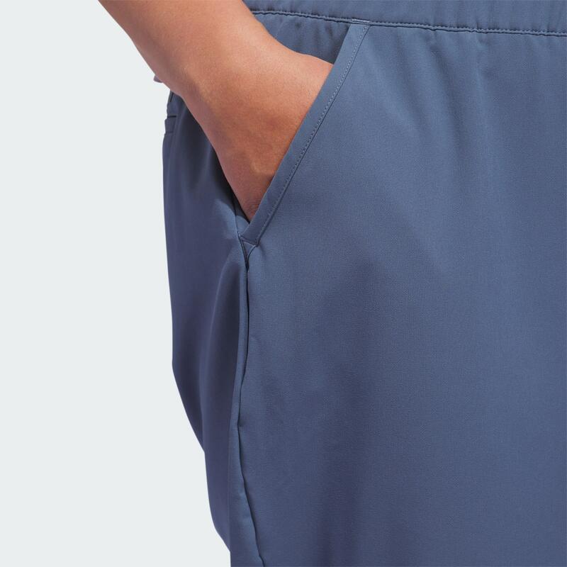 Pantaloni Ultimate365 (Curvy)