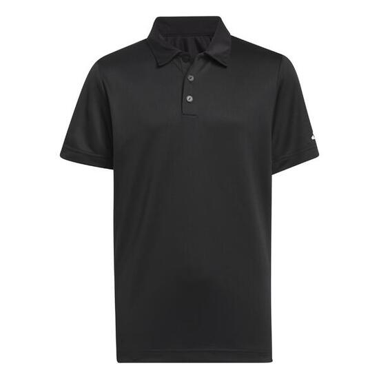 Polo Performance Short Sleeve Junior