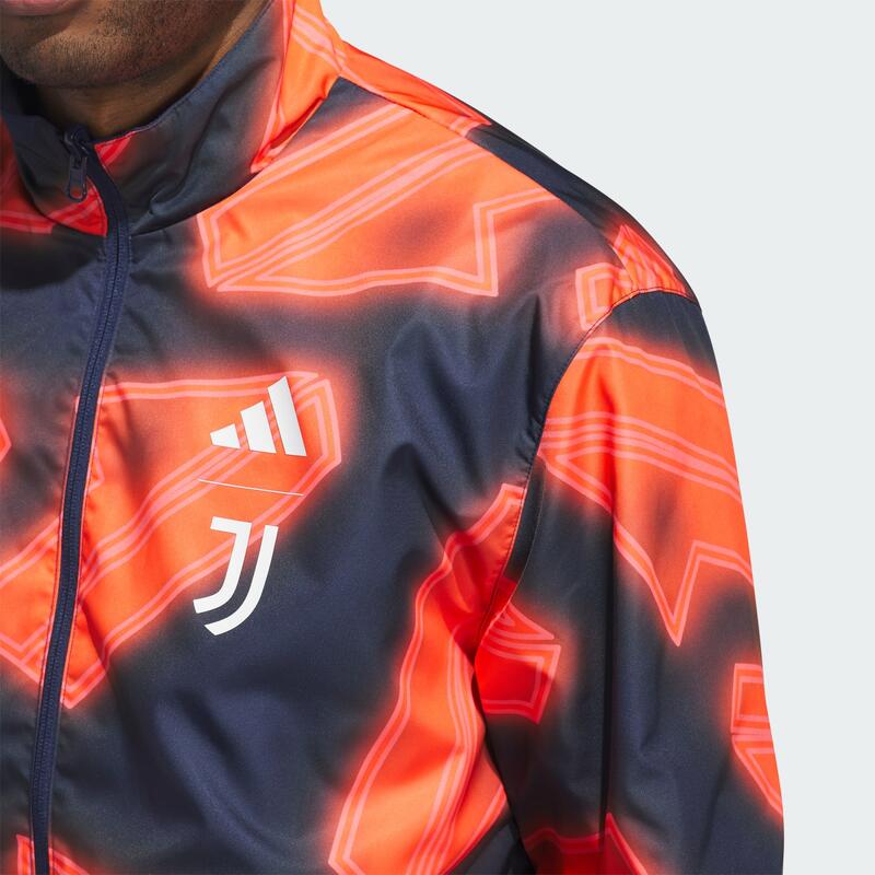 Veste Anthem Juventus