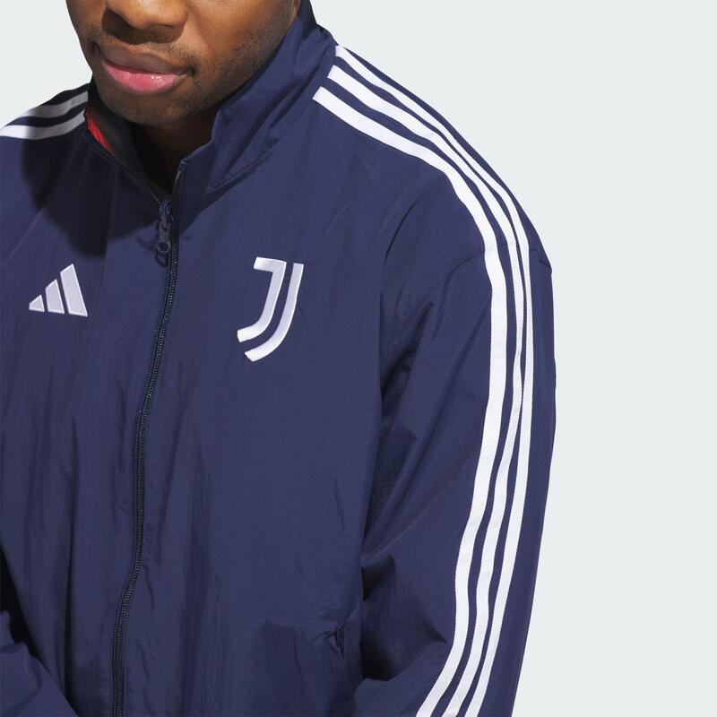 Veste Anthem Juventus